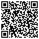 QR Code for Budget Rent A Car in Humble, TX 77338