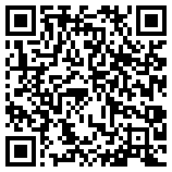 QR Code for Buenos Aires Community Center in Laredo, TX 78040