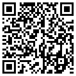 QR Code for Buffalo Wild Wings in Longview, TX 75605