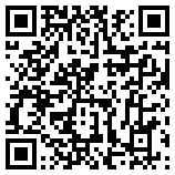 QR Code for Burkhart Peterson & in San Antonio, TX 78233