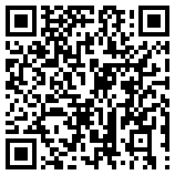 QR Code for By the Barnyard Gate in Forney, TX 75126