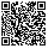 QR Code for C Brooks Construction in Austin, TX 78731