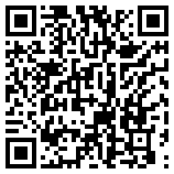 QR Code for C & H Distributing in Houston, TX 77074