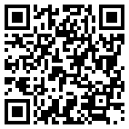 QR Code for C I Host in Bedford, TX 76021