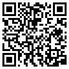 QR Code for C K Wang MD in Arlington, TX 76017