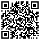 QR Code for C Pepper Farm in Odonnell, TX 79351