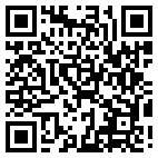 QR Code for C Store Plus in Tomball, TX 77377