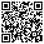 QR Code for C & W Auction in Mabank, TX 75147