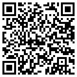 QR Code for Cable tv Construction in Houston, TX 77041