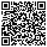 QR Code for Caddock Oak Lawn Lp in Dallas, TX 75219