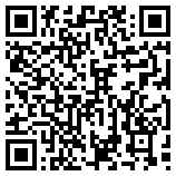 QR Code for Steven Calhoun in Tyler, TX 75702
