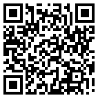 QR Code for Dr. John Calvert in Austin, TX 78748