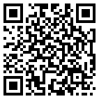 QR Code for Cam Financial in Irving, TX 75062