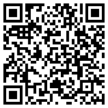 QR Code for Camera & Video Clinic in Plano, TX 75023