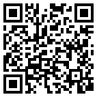 QR Code for Cantu Chevy in Freer, TX 78357