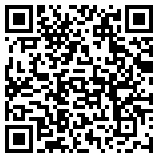 QR Code for Canyon Family Dental in Canyon, TX 79015