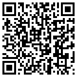 QR Code for Cap Associates in Addison, TX 75001
