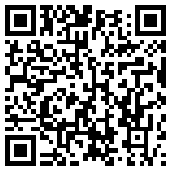 QR Code for Capitol Locksmith Service in Plano, TX 75025