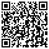 QR Code for Carlos Gomez Resources in McAllen, TX 78501