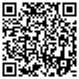 QR Code for Carl's JR in Dallas, TX 75215