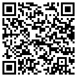 QR Code for Carol's At Cat Spring in Cat Spring, TX 78933