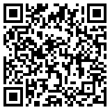 QR Code for Carriage Glen Apartments in Rosenberg, TX 77471