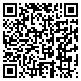 QR Code for Carter Burgess in San Antonio, TX 78232