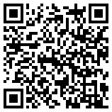 QR Code for Robert Castillo DPM in San Antonio, TX 78258