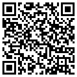 QR Code for Castrum Exterior Construction in Houston, TX 77010