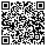 QR Code for Catalyst Software in DALLAS, TX 75234