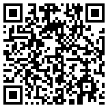 QR Code for Cefco in Robinson, TX 76706