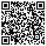 QR Code for Cefco Convenient Stores in Midland, TX 79701