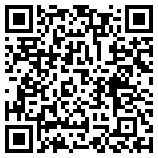 QR Code for Central Prosthetics & Orthotics in Temple, TX 76504