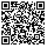 QR Code for Central Ticket Office in Fort Worth, TX 76110