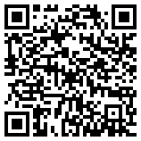 QR Code for Central Transportation Systems in Austin, TX 78728