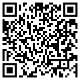 QR Code for Century 21 in Quinlan, TX 75474