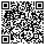 QR Code for Century Plus Silage in Aquilla, TX 76622