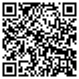 QR Code for CenturyLink in Corinth, TX 76208