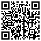 QR Code for Chaha Donuts in Rowlett, TX 75088