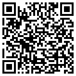 QR Code for Changing Look in Houston, TX 77081