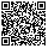 QR Code for Chaparral Grill the at the Cliffs Resort in Graford, TX 76449