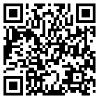 QR Code for Chapps Burgers in Arlington, TX 76014