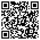 QR Code for Chase Bank in DENISON, TX 75020