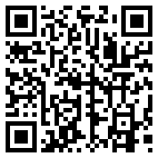 QR Code for Chase Bank in PASADENA, TX 77505