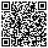 QR Code for Cheddar's Scratch Kitchen in Wichita Falls, TX 76309
