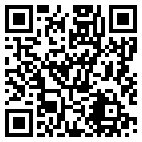 QR Code for Chen David MD in Dallas, TX 75208