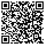 QR Code for Chevron Gas Station in Texas City, TX 77591