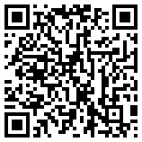 QR Code for Chick Fil A in Houston, TX 77069