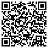 QR Code for Chicken Express in Mansfield, TX 76063