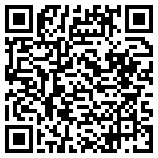 QR Code for Children's Leaps and Bounds in Austin, TX 78731